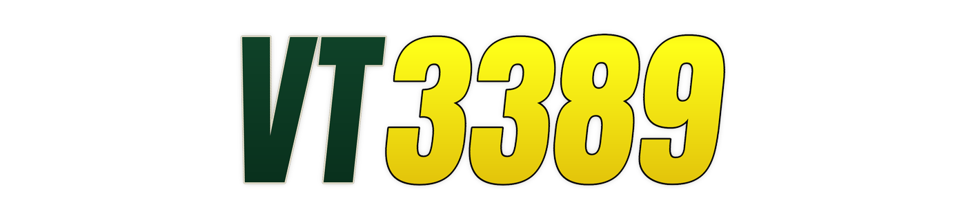 vt3389